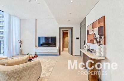 Apartment - 1 - 2 for rent in Beverly Residences 2 - District 15 - Jumeirah Village Circle - Dubai Apartment - 1 - 2 for rent in Beverly Residences 2 - District 15 - Jumeirah Village Circle - Dubai