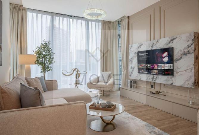 68711795 - الصورة الرئيسية للعقار