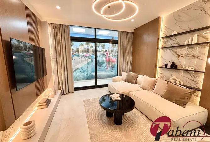 166070561 - Property Image 2