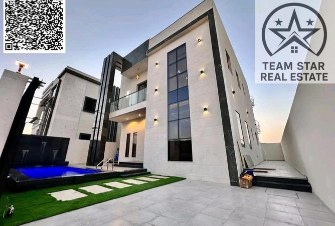 142858440 - Property Main Image