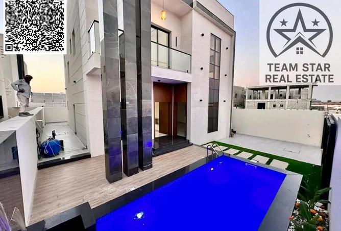 142858440 - Property Image 3