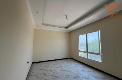 مجمع سكني - 4 غرف نوم - 3 حمامات للايجار في العريبي - رأس الخيمة