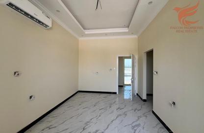مجمع سكني - 4 غرف نوم - 3 حمامات للايجار في العريبي - رأس الخيمة