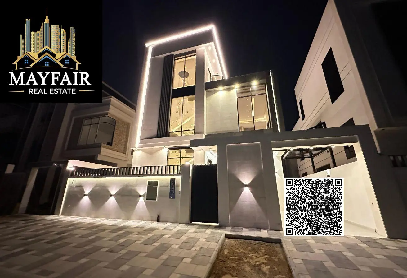 154179700 - Property Main Image