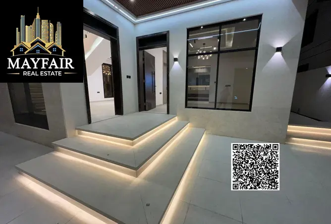 154179700 - Property Image 3