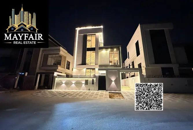 154179700 - Property Image 2