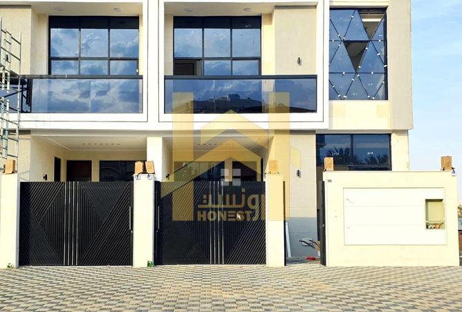 67464212 - Property Image 2