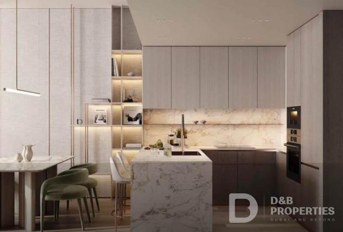 70669531 - Property Image 3