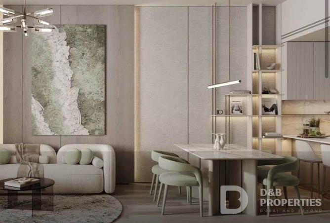 70669531 - Property Image 2