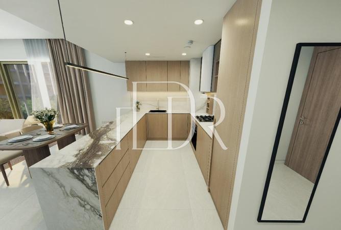 139234681 - Property Image 2