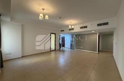 Apartment - 1 Bedroom - 2 Bathrooms for rent in Bahar 1 - Bahar - Jumeirah Beach Residence - Dubai
