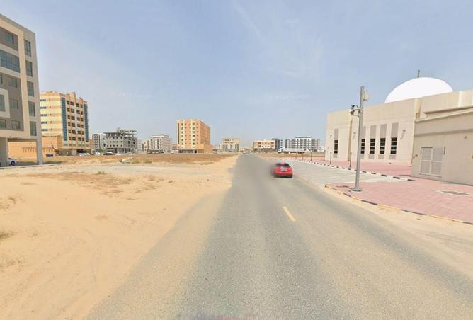 16239050 - Property Image 2