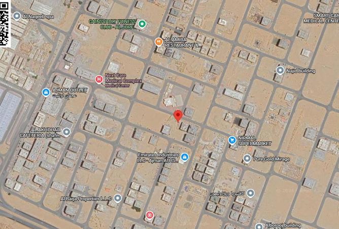 16239050 - Property Main Image