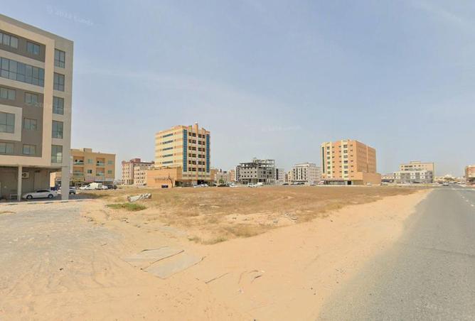 16239050 - Property Image 3