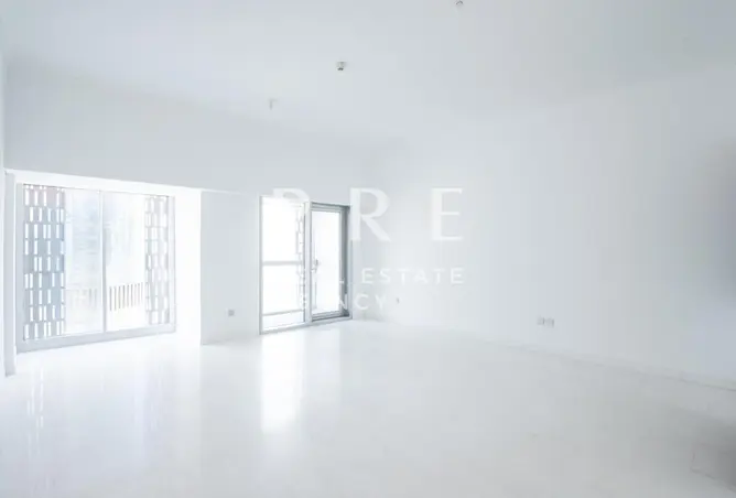 110499265 - Property Image 2