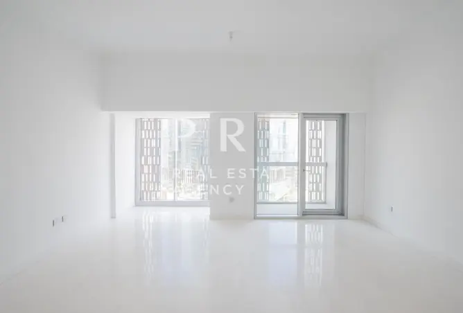 110499265 - Property Image 3