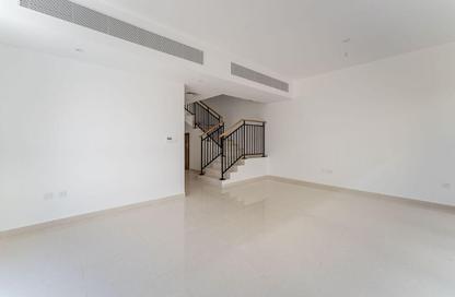 Townhouse - 3 Bedrooms - 3 Bathrooms for rent in Amargo 2 - Amargo - Damac Hills 2 - Dubai