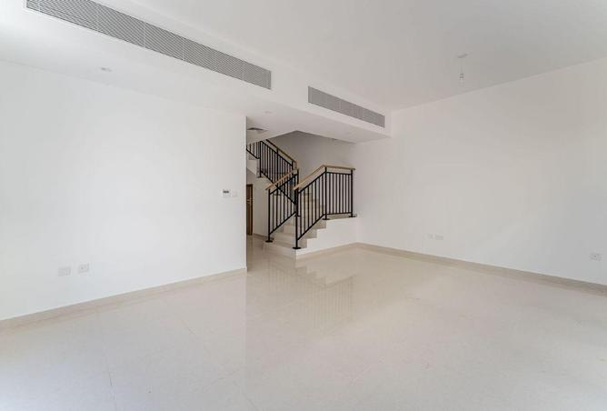 16320291 - صورة العقار 2