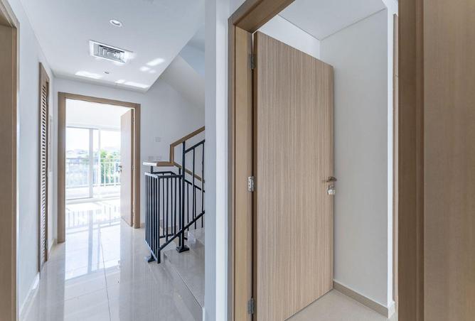 16320291 - الصورة الرئيسية للعقار