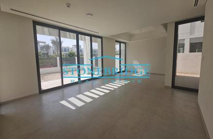 Villa - 4 Bedrooms - 4 Bathrooms for rent in Caya 1 - Arabian Ranches 3 - Dubai