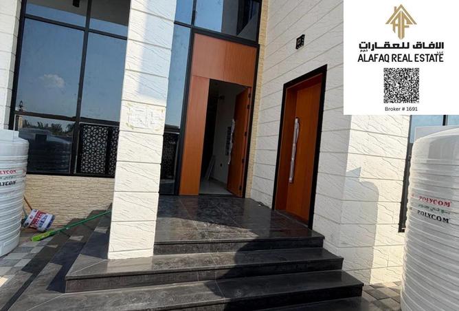 60926863 - Property Image 2