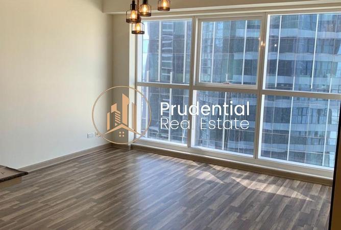 56529750 - صورة العقار 2