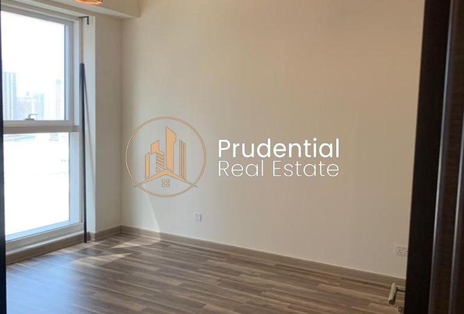 56529750 - صورة العقار 3