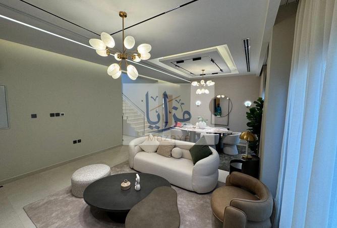 62467238 - صورة العقار 3