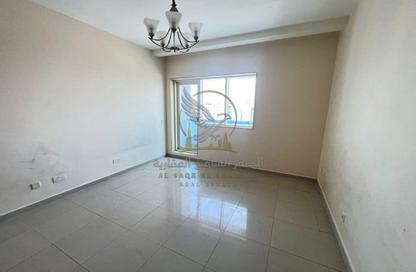 Apartment - 2 - 2 for rent in New Al Taawun Road - Al Taawun - Sharjah Apartment - 2 - 2 for rent in New Al Taawun Road - Al Taawun - Sharjah