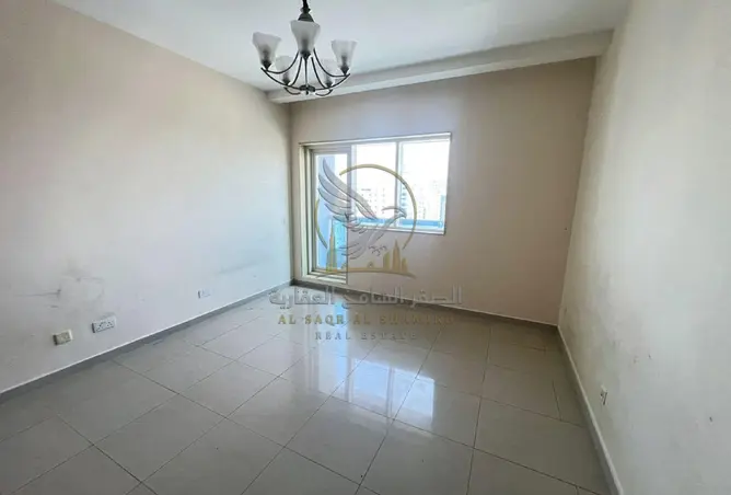 163261367 - Property Image 3