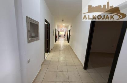 Office Space - Studio for rent in Mussafah Industrial Area - Mussafah - Abu Dhabi Office Space - Studio for rent in Mussafah Industrial Area - Mussafah - Abu Dhabi