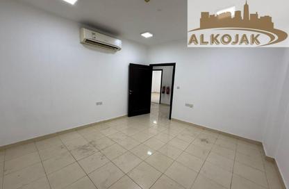 Office Space - Studio for rent in Mussafah Industrial Area - Mussafah - Abu Dhabi Office Space - Studio for rent in Mussafah Industrial Area - Mussafah - Abu Dhabi