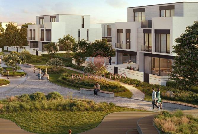 16157378 - الصورة الرئيسية للعقار