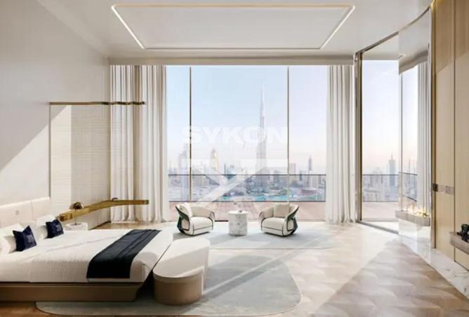 126549076 - Property Main Image