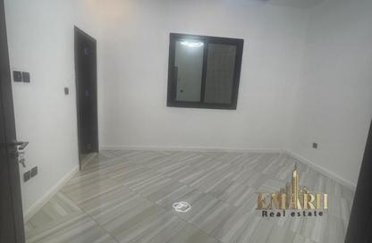 Villa - 3 - 5 for rent in Al Zaheya Gardens - Al Zahya - Ajman