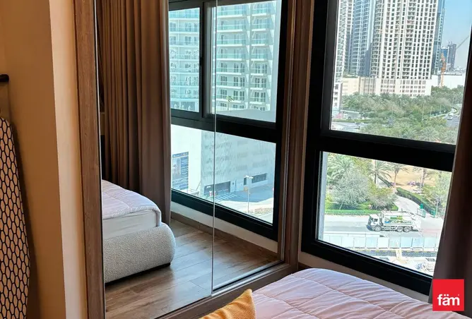 104121922 - Property Image 3
