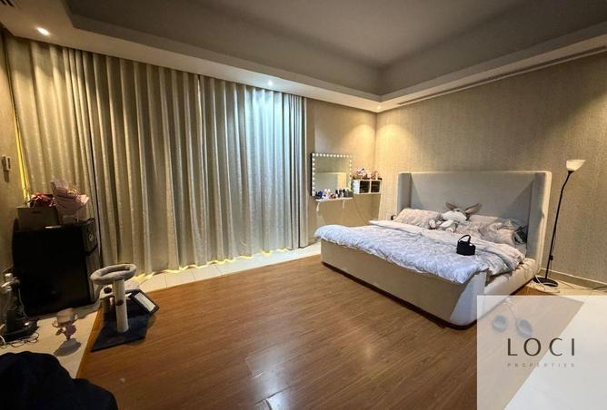 63244944 - الصورة الرئيسية للعقار