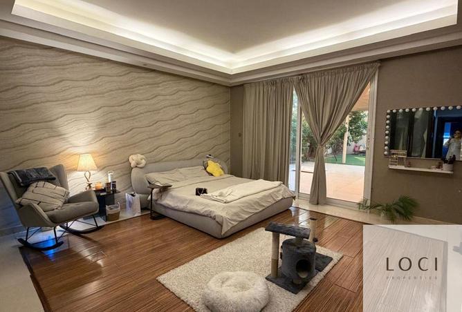 63244944 - صورة العقار 2