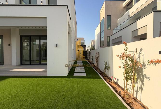 16061566 - Property Image 2