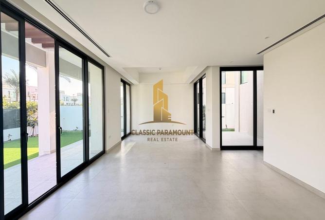 16061566 - Property Image 3