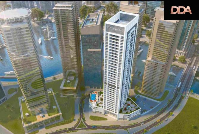 126556350 - Property Main Image