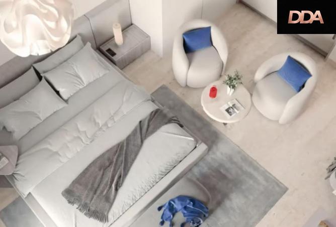 126556350 - Property Image 2