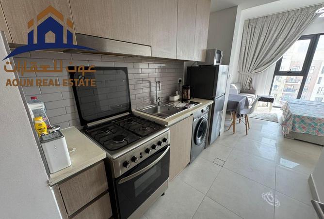 96958962 - صورة العقار 2