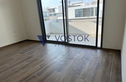 Villa - 4 Bedrooms - 5 Bathrooms for sale in Tilal Al Furjan - Al Furjan - Dubai