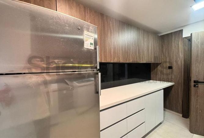 97380096 - Property Image 3