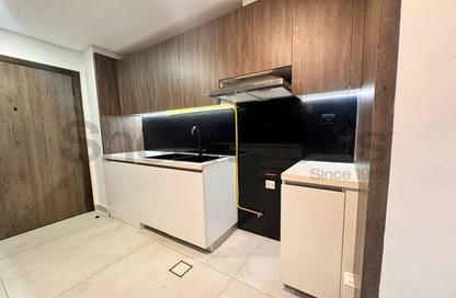 Apartment - 1 Bedroom - 2 Bathrooms for rent in Marwa Heights - District 15 - Jumeirah Village Circle - Dubai Apartment - 1 Bedroom - 2 Bathrooms for rent in Marwa Heights - District 15 - Jumeirah Village Circle - Dubai