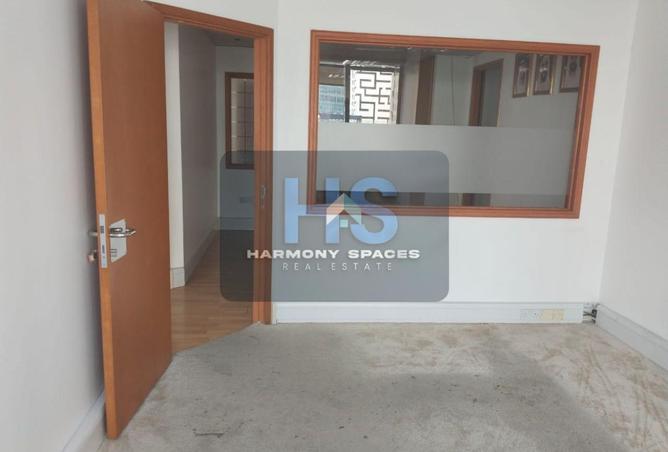 125637089 - Property Image 3