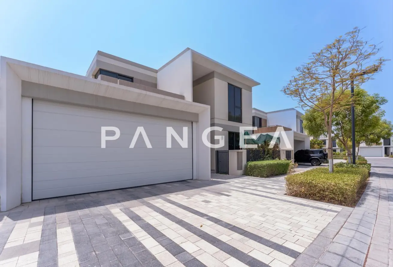 155511372 - Property Main Image