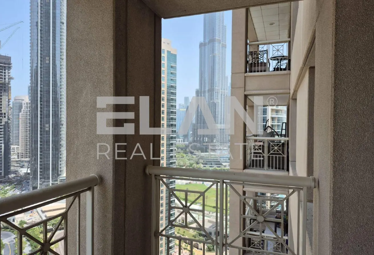 146425682 - Property Main Image