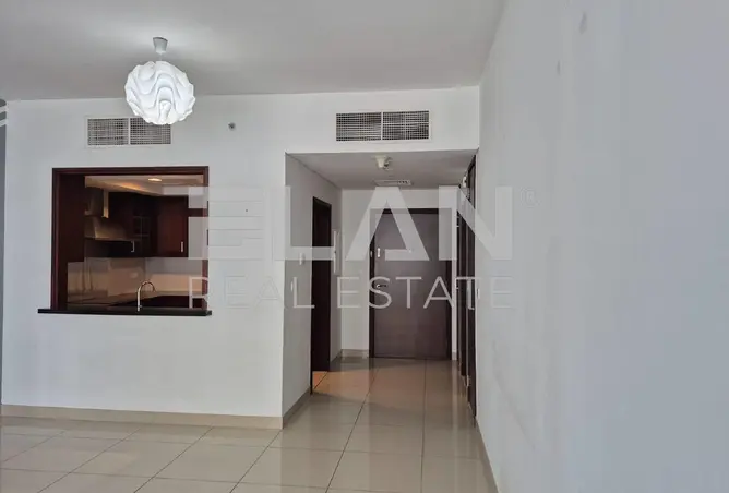 146425682 - Property Image 2